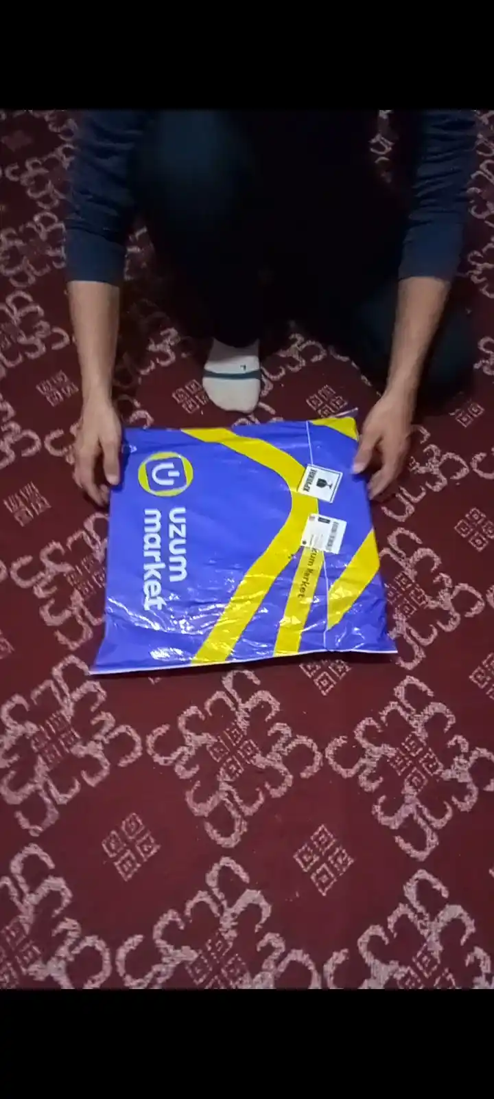 Ноутбук Adreamer LeoBook 13.3 2.5K UHD