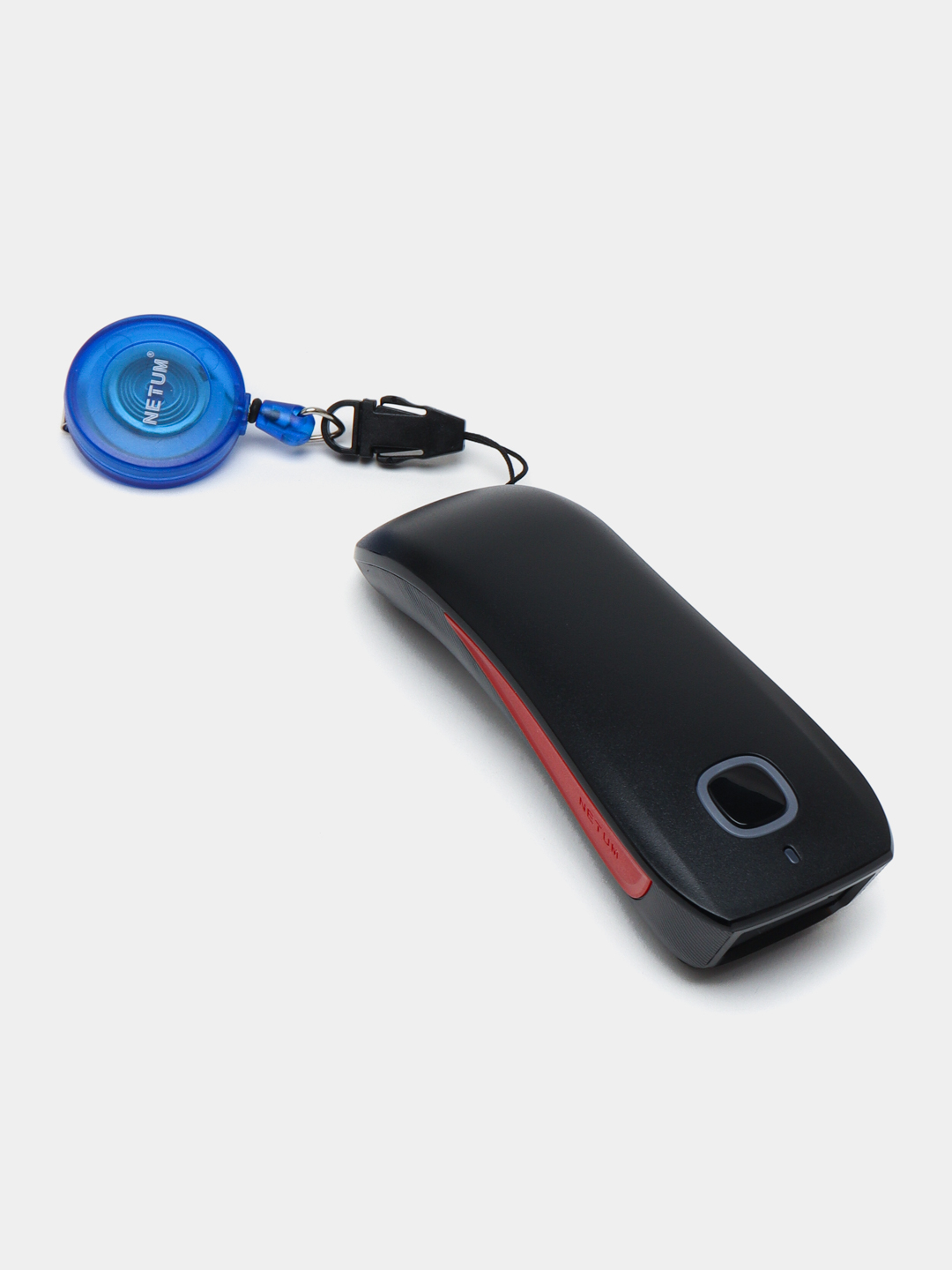 yumiboss❤️無言購入お断り❗さん専用 yumiboss❤️無言購入お断り