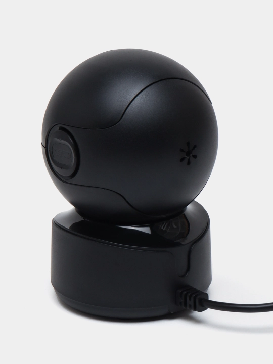 Shtrix-kod skaner NETUM A5, 1D va 2D avtomatik sensor bilan