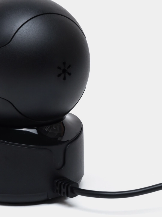 Shtrix-kod skaner NETUM A5, 1D va 2D avtomatik sensor bilan