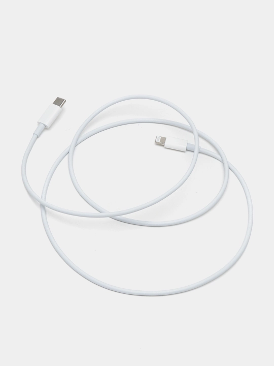 EARLDOM кабель type-c type-c 60 Вт, type-c lighting 20 Вт для быстрой зарядки Android, IPhone