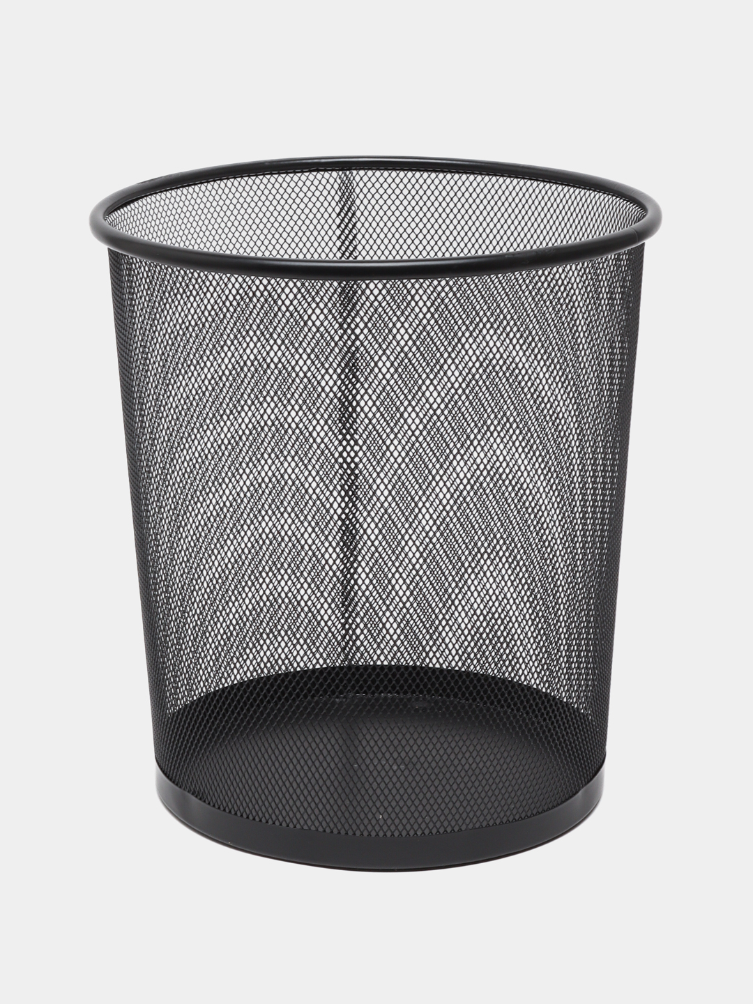 Erotik ayollar rasmlar Aktrisa yalangochligi