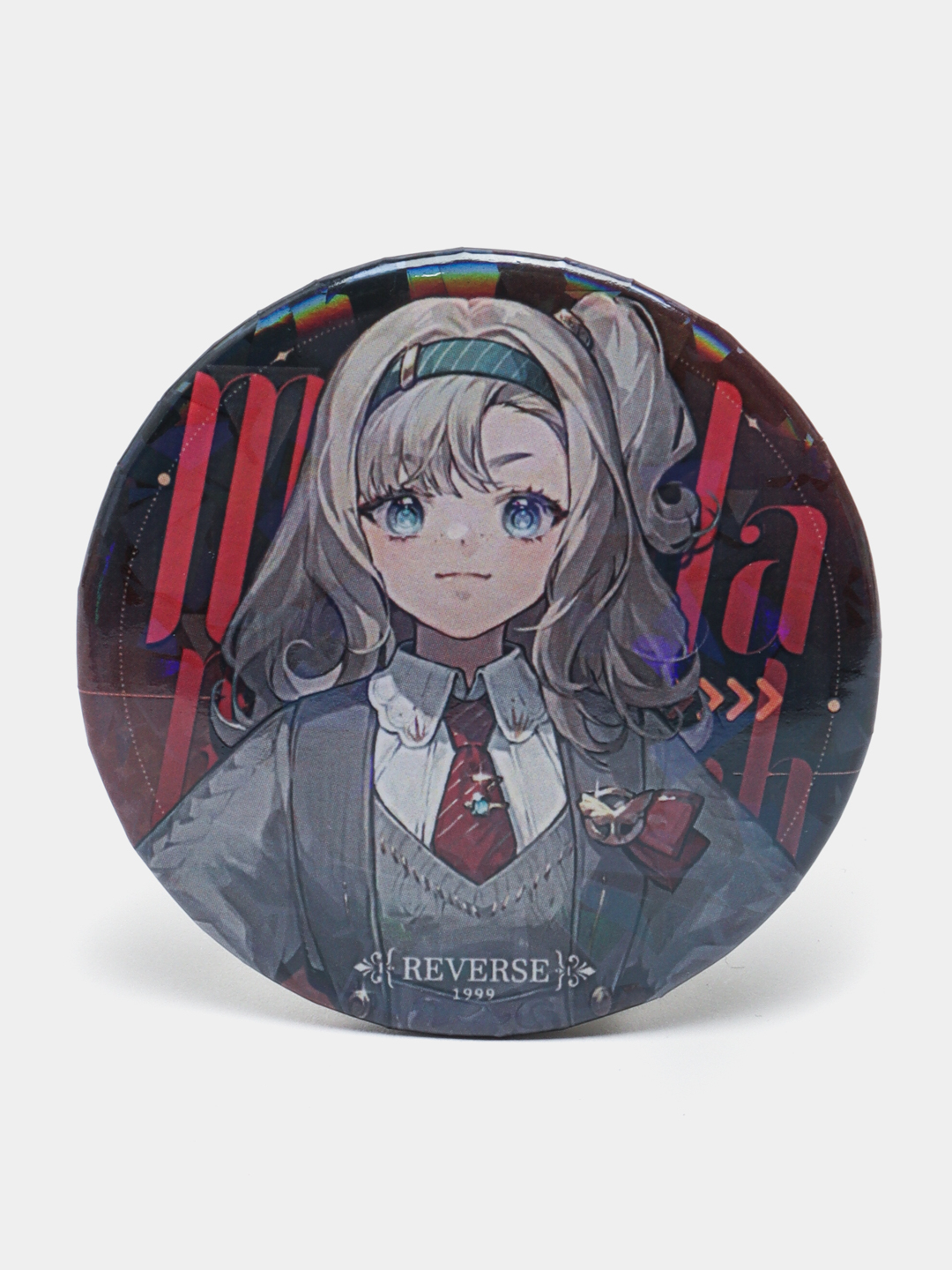 Kokrak haqida multfilm