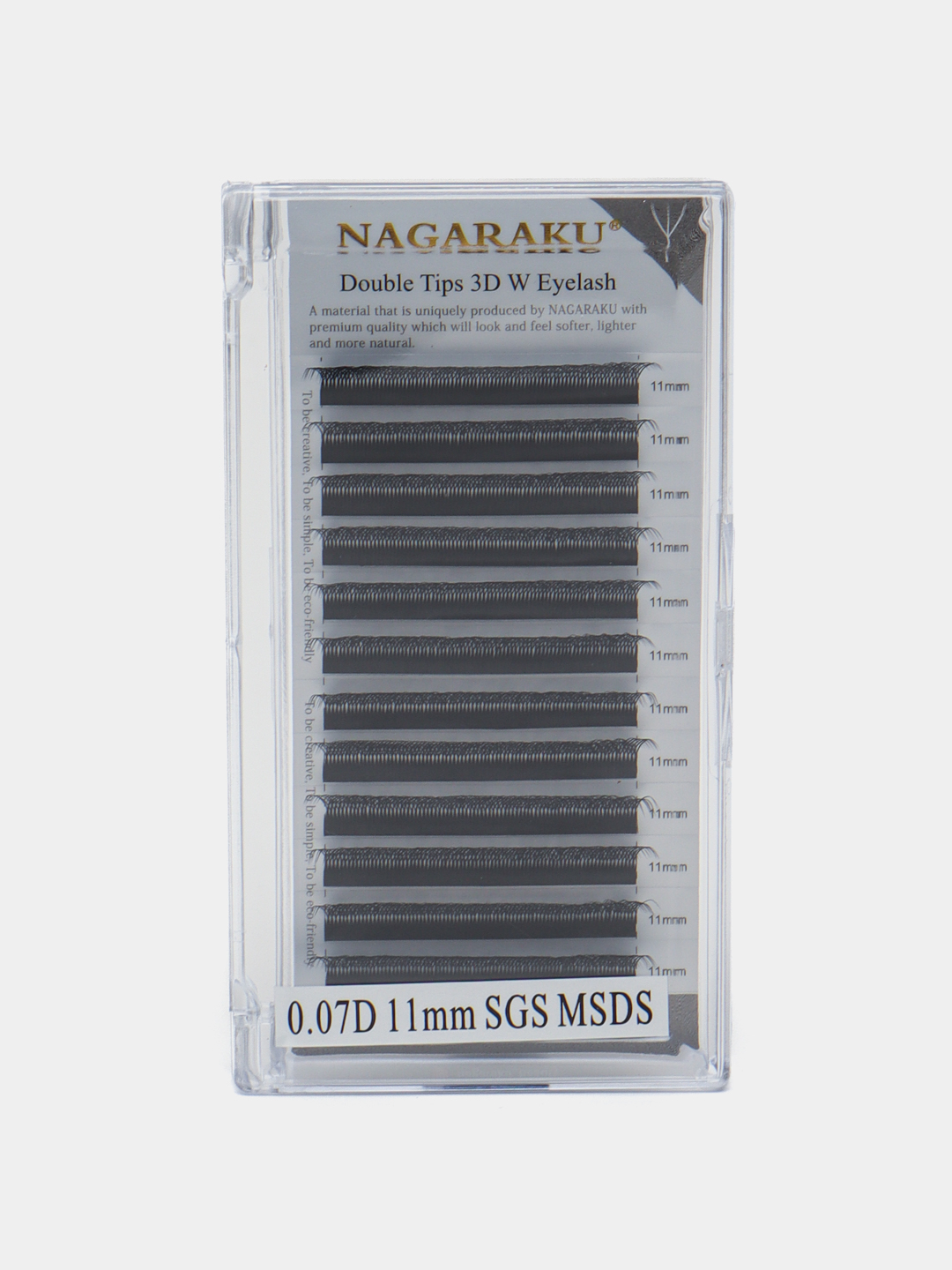 Тип double. Маркеры marvy uchida. Double tips. Double tips. Double tips.