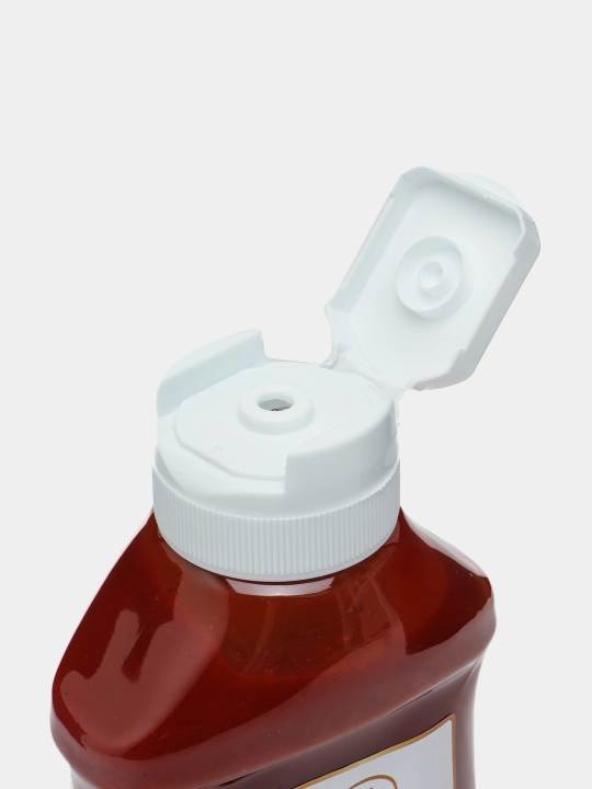 3390 Shirin ketchup Tanho  910 g