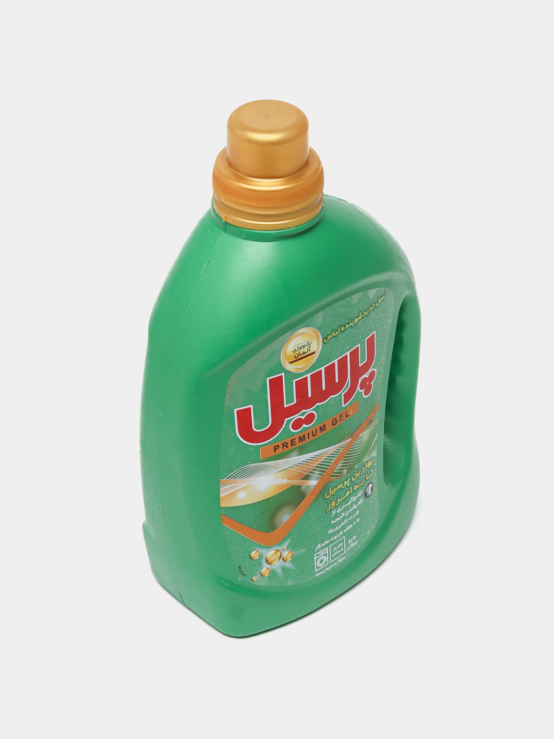 Иранский гель. Persil deep clean гель. Иранский гель. Persil deep clean гель. Иранский гель.