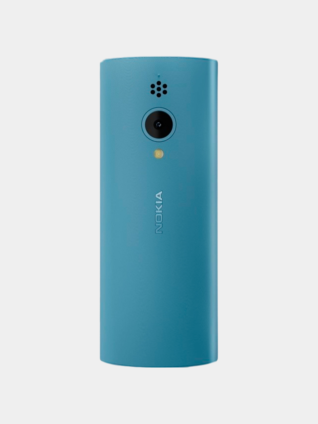 Телефон nokia 150 2023