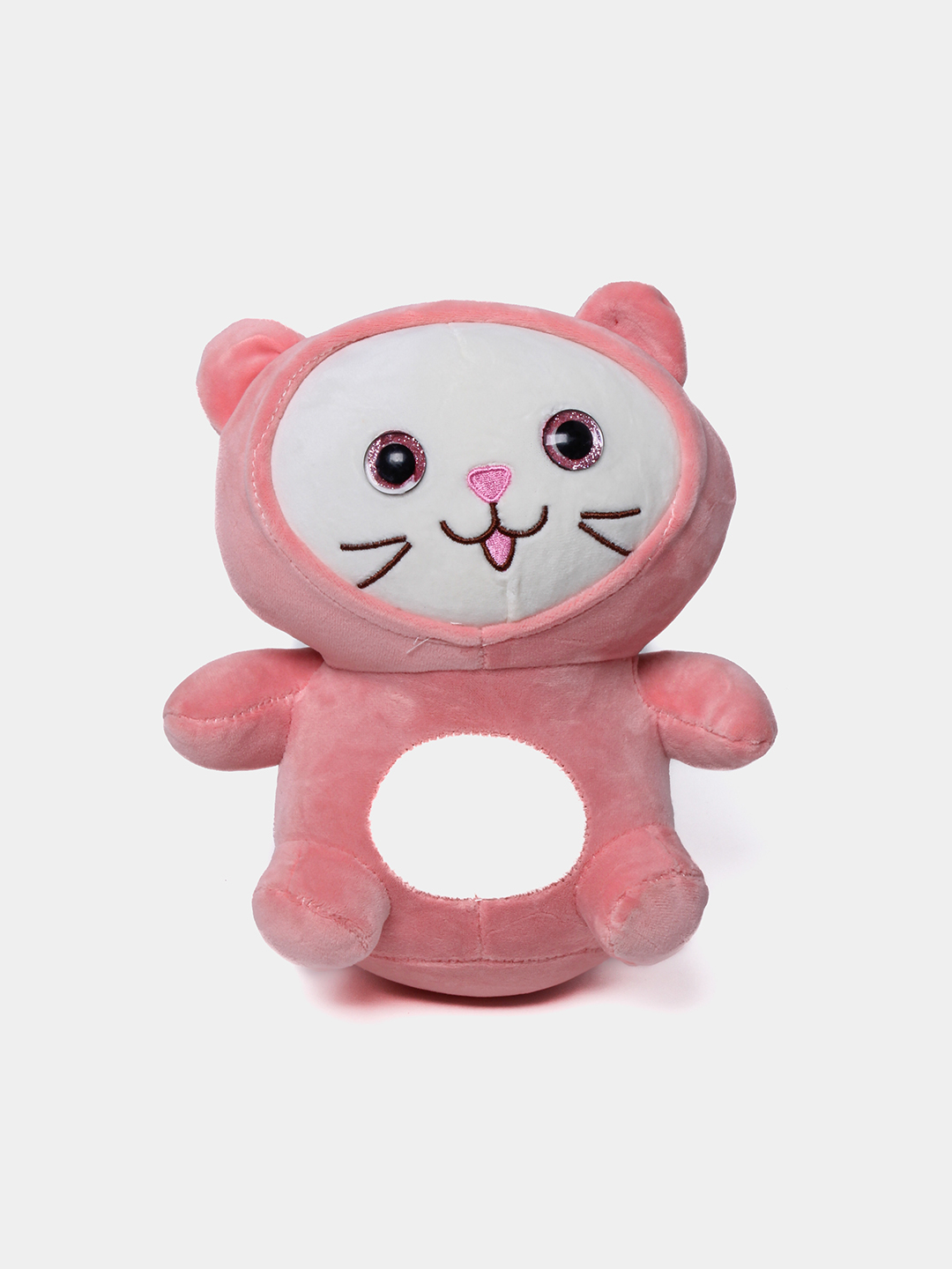 Porno video va kompilyatsiya Jinsiy pozitsiyalar fotosuratlari