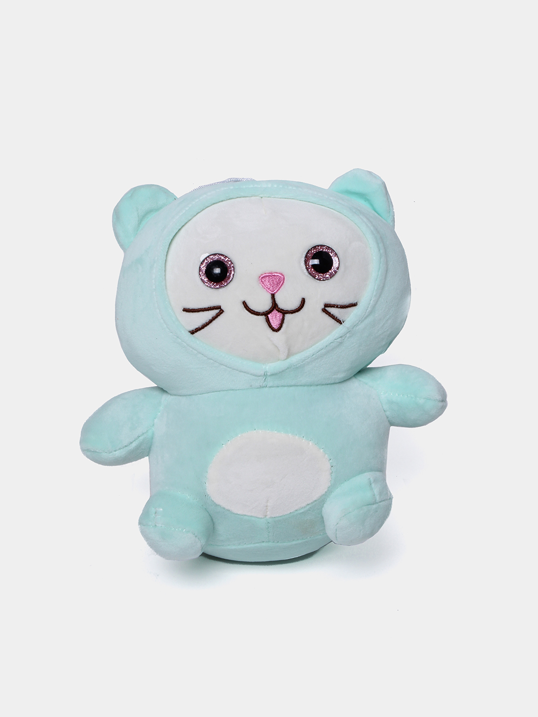 Yotoqxonada guruh jinsiy aloqa porno videolar Yuliya Lisenkoning porno suratlari