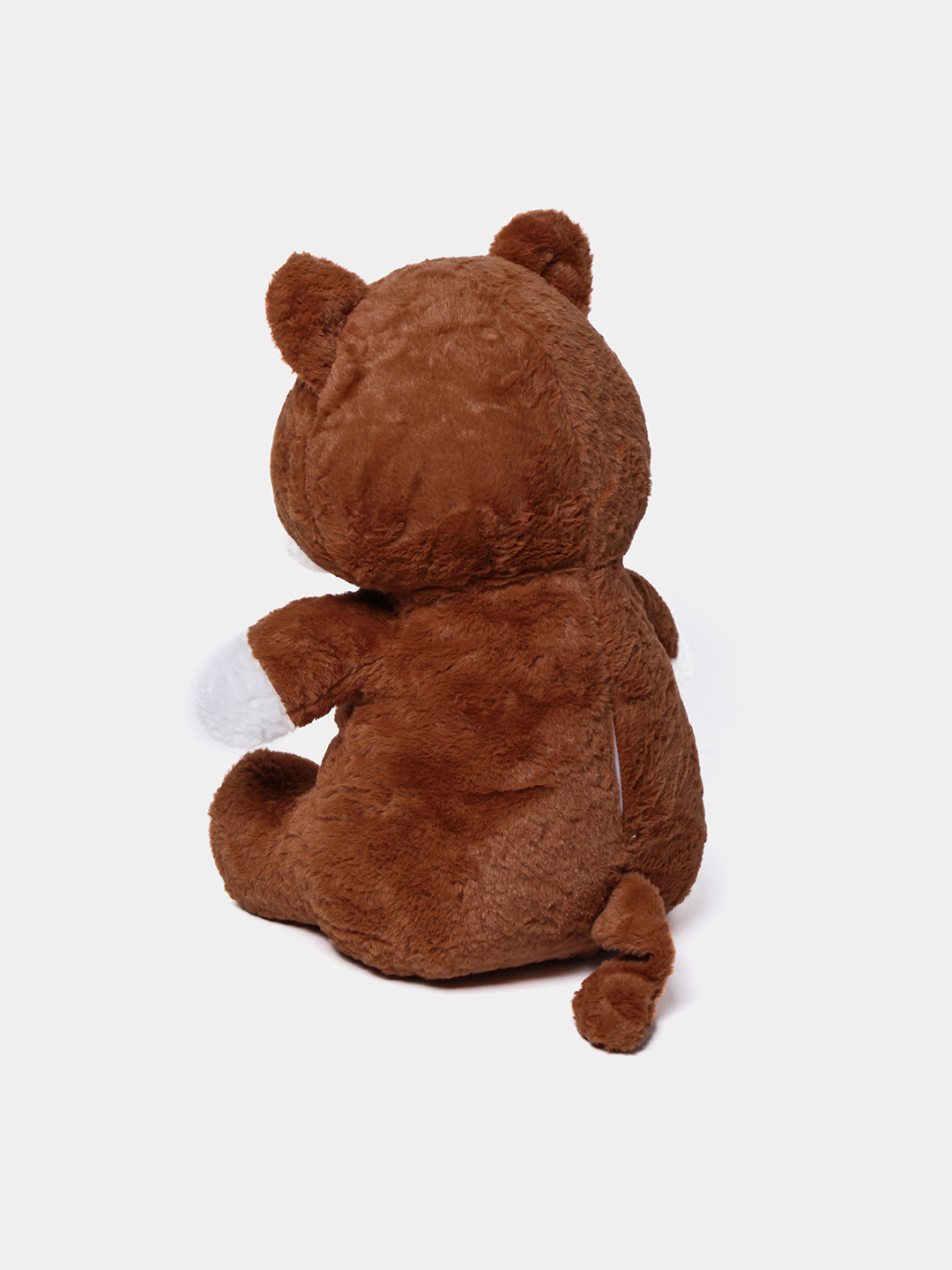 Ukraina ayol porno video Porno singlisi soraydi birodar cuma uning ogziga