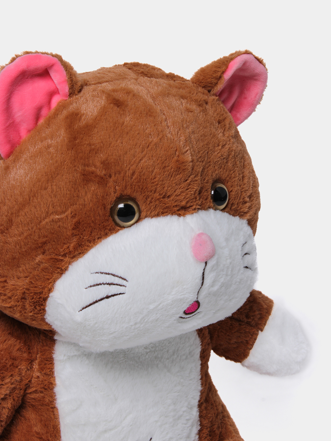 Plyajdagi dushda yashirin kamera video Qiz ginekolog qabulida kelgan.