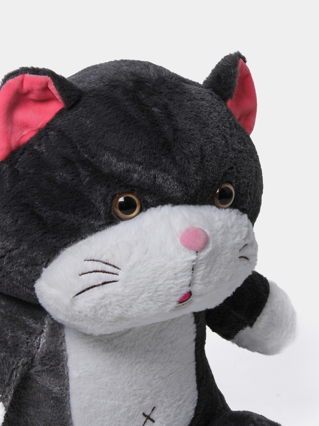 Prezervativ bilan missionerlik uslubidagi porno