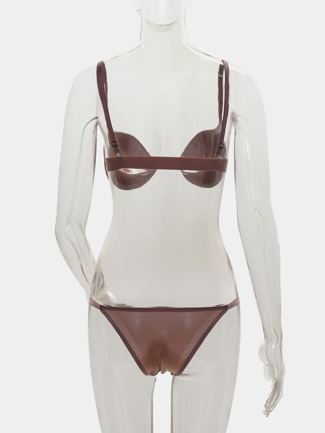 Porno videoni suratga olishda sahna ortida nima sodir boladi