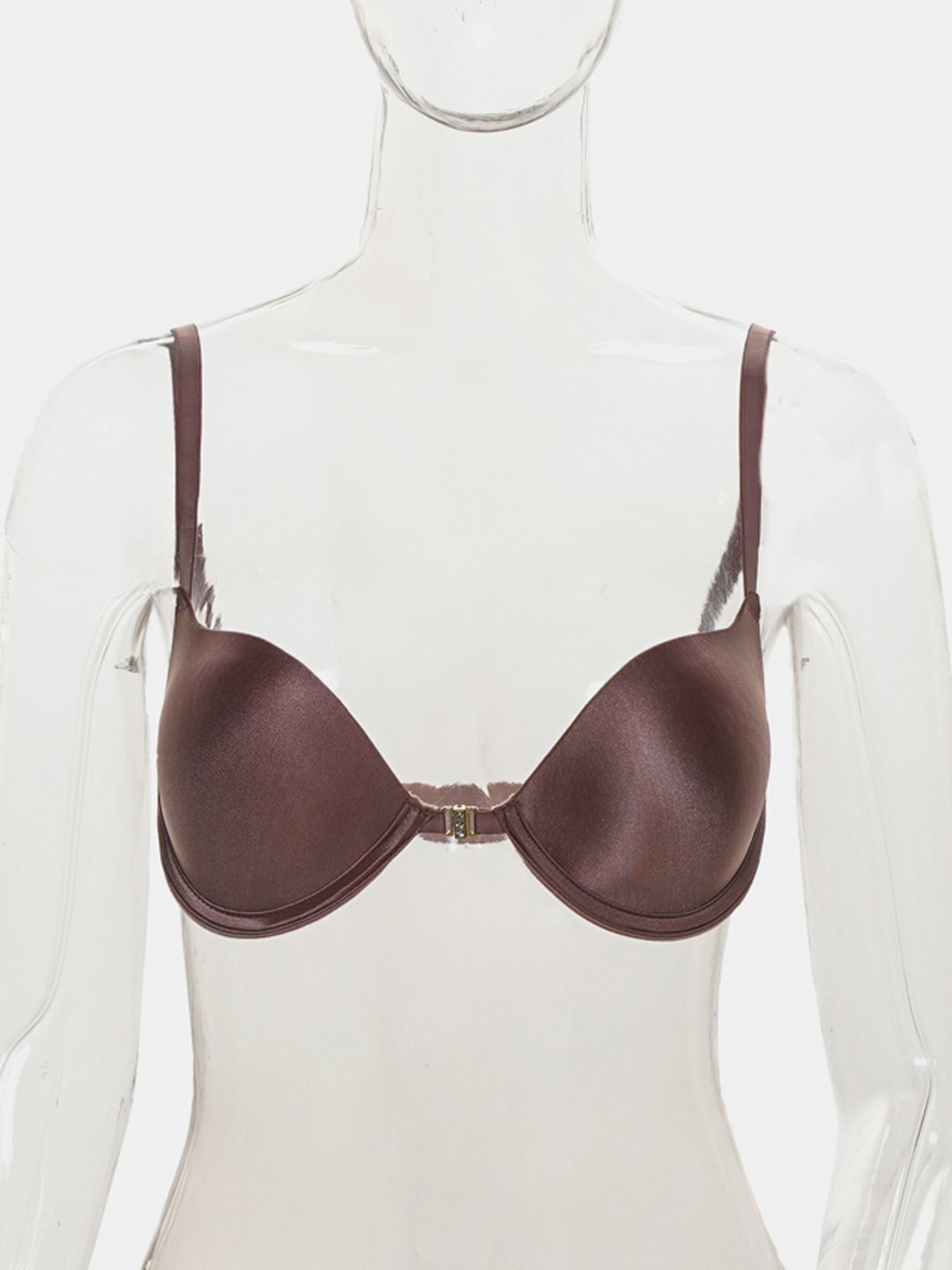 Doutzen kroes porno Onam porno bilan oz toshlarini oladi