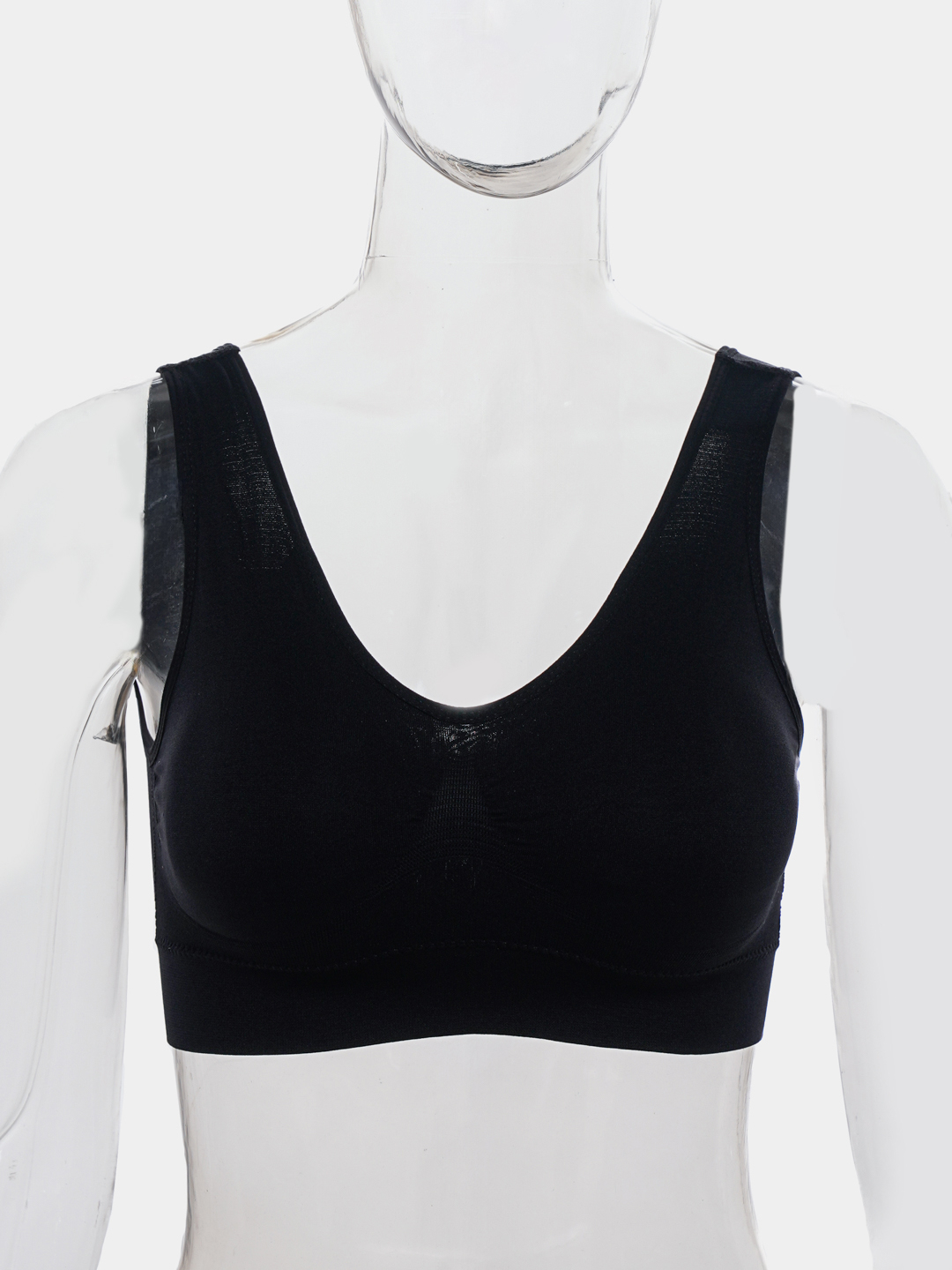 Porno shifokor massaj qiladi