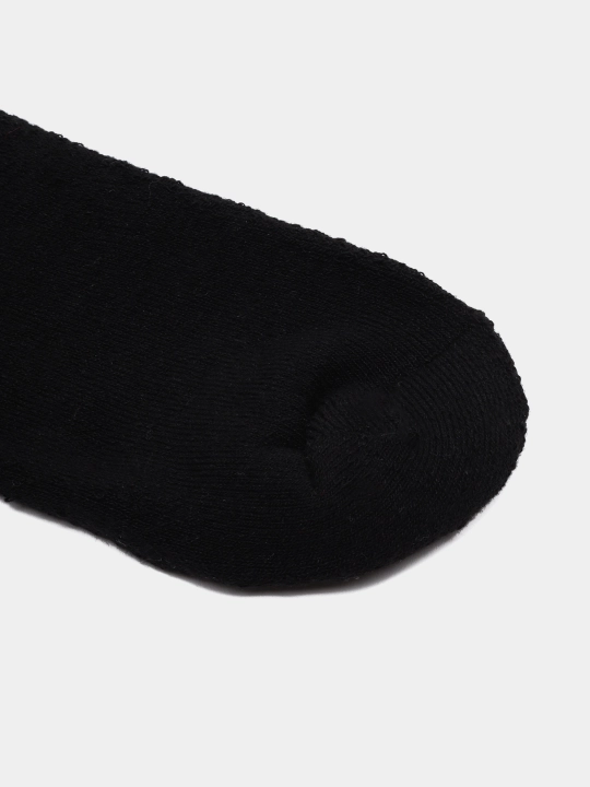 Гольфы мягкие длинные, дышащие, антиварикозные, 36-42