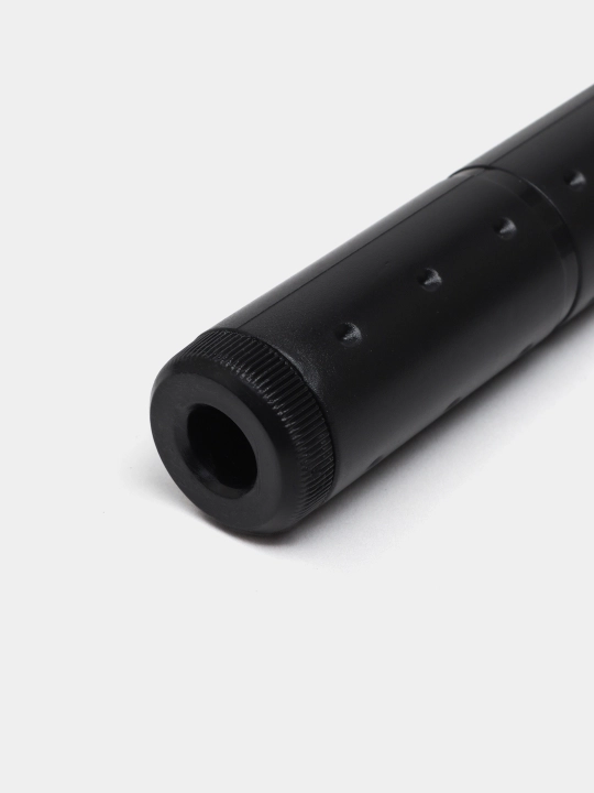 Металлический пистолет пневматический GLOCK K-33A, C2, K17A бластеры К 17А Макаров