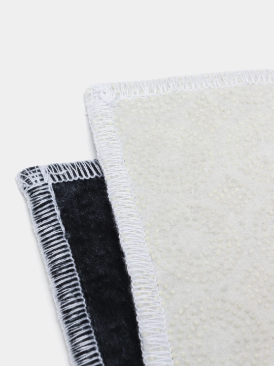 Коврики для кухни, 120 * 60, с принтом "Dudu textile"