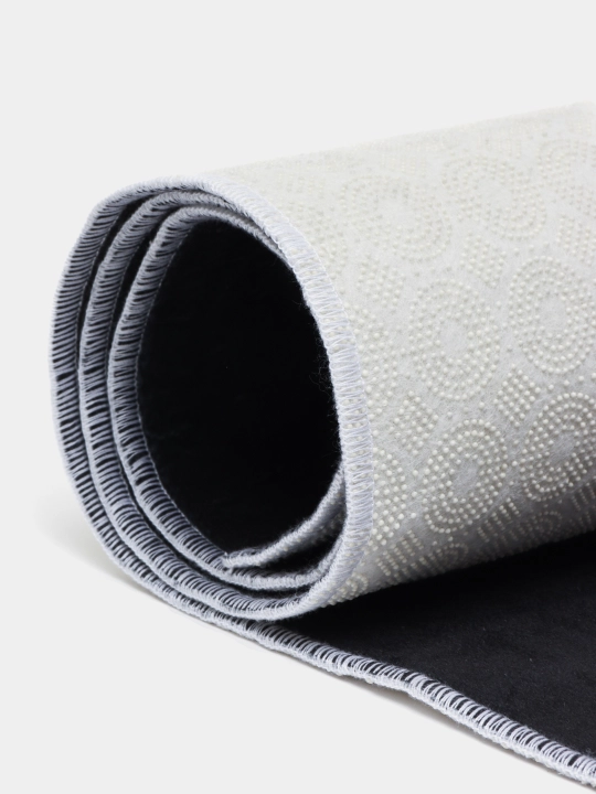 Коврики для кухни, 120 * 60, с принтом "Dudu textile"