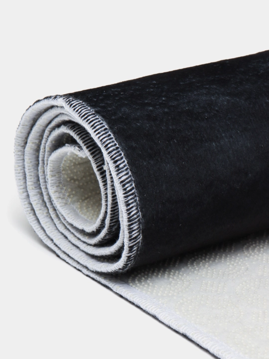 Коврики для кухни, 120 * 60, с принтом "Dudu textile"
