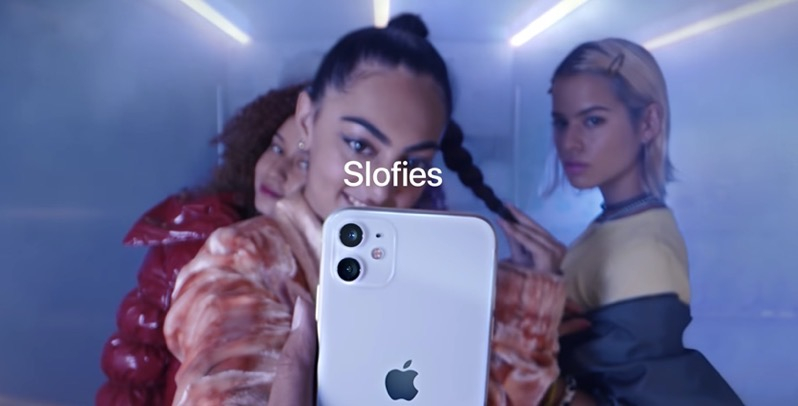 Смартфон Apple iPhone 11 (Official) 64 ГБ, 128 ГБ купить по низким ...