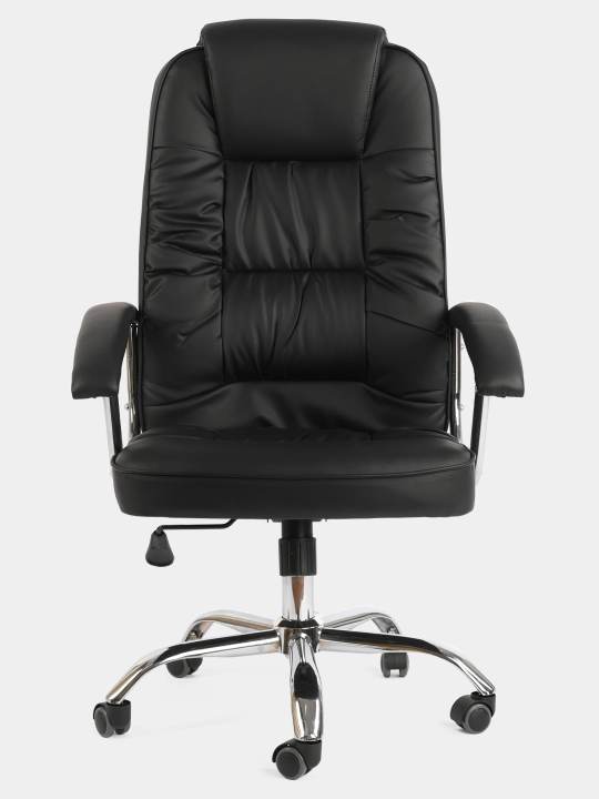 Ofis uchun kreslo 9947
