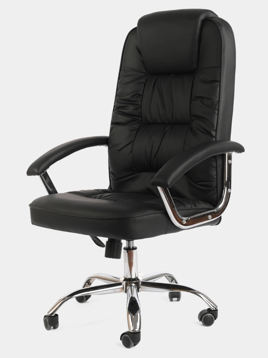 Ofis uchun kreslo 9947