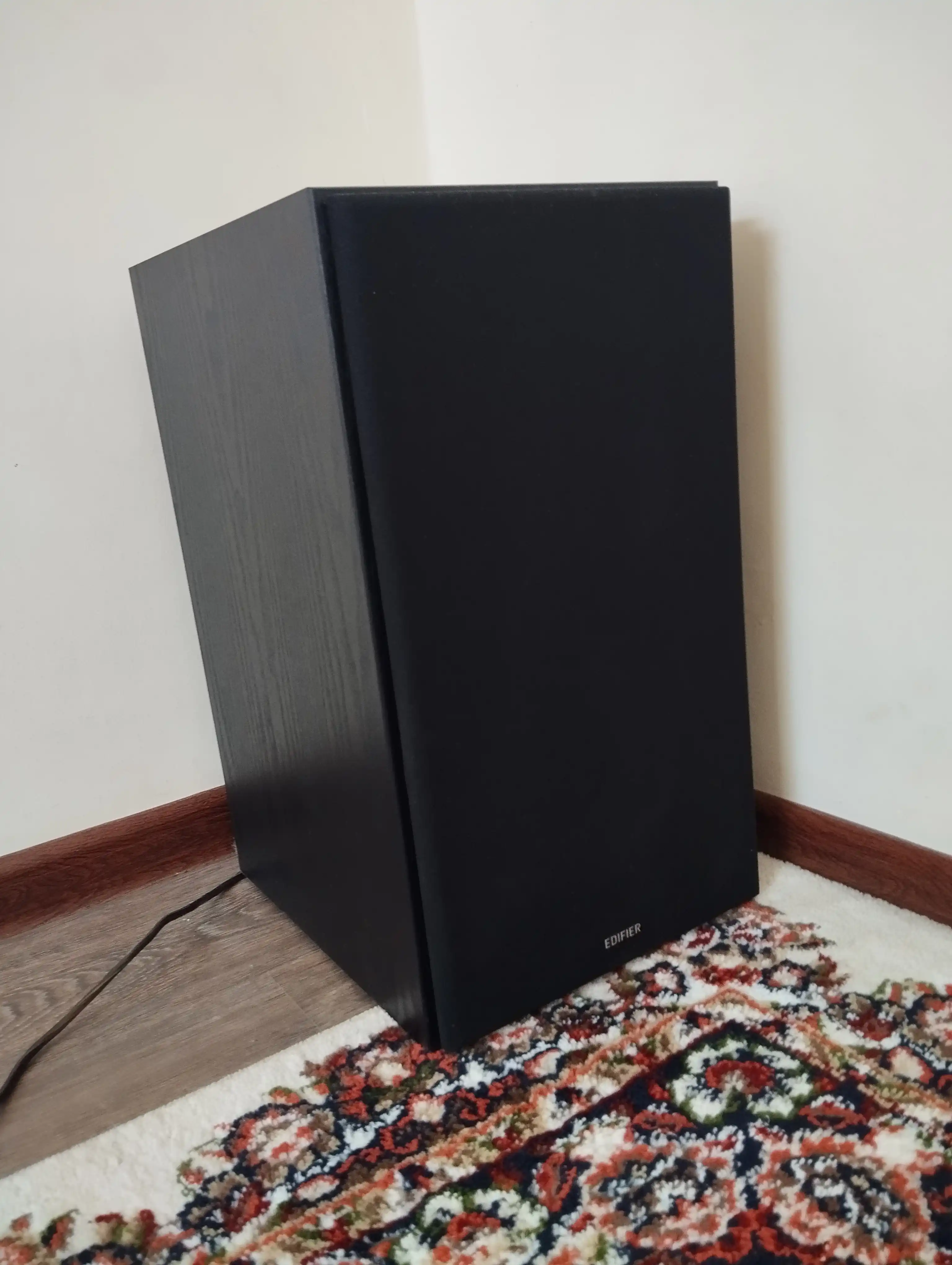 Aktiv akustik tizim Edifier R2850DB 2.0, 150 Vt