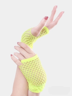 Limon rang