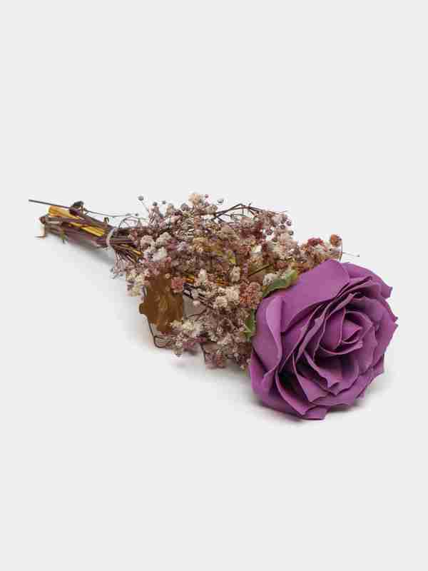 Voyaga etmaganlar bilan jinsiy porno