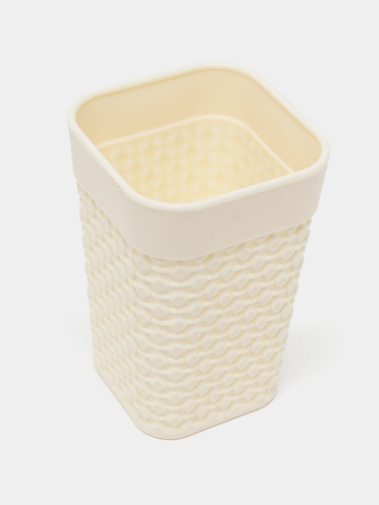 Suyuq sovunli dozator, 250 ml, turli rangdagi, Plast Team