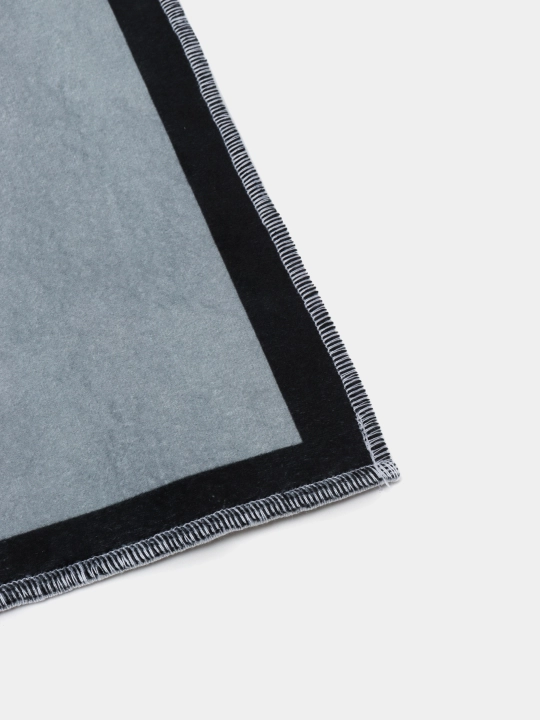 Коврики для кухни, 120 * 60, с принтом "Dudu textile"
