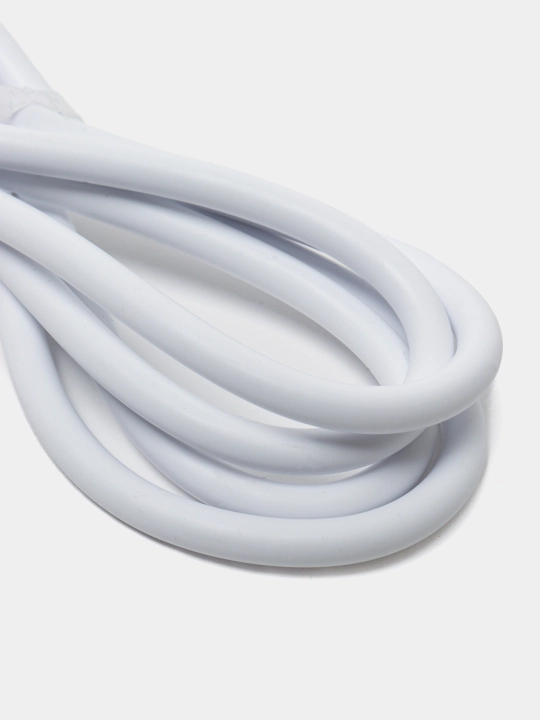 Kabel USB Type-C, tez zaryadlashni qo'llab-quvvatlaydi