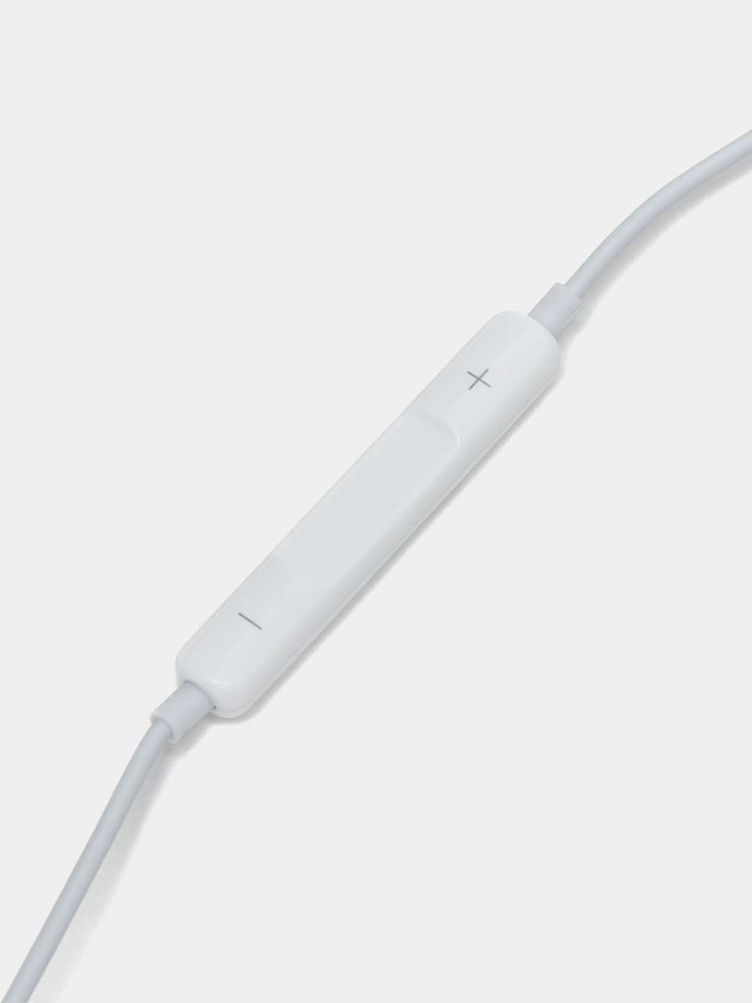 Наушники type c для iphone