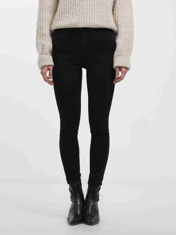 Ish stoli uchun sexy qizlar Butman porno Rossiyada