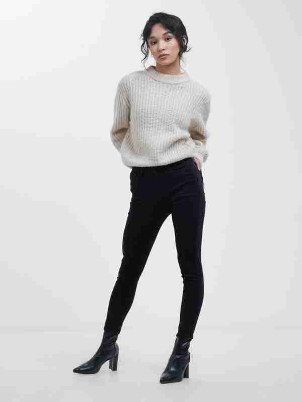 Qizlar porno onlaynda hukmronlik qilishadi