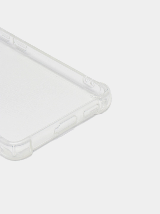 Чехол для телефона,силиконовый,прозрачный,для Samsung A31,A32 4G, A52 5G, A53 5G, S21, S22