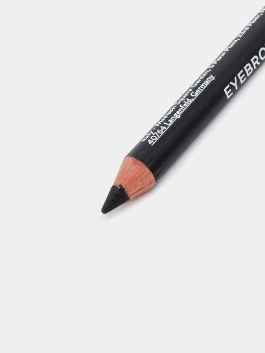 Карандаш для бровей Flormar