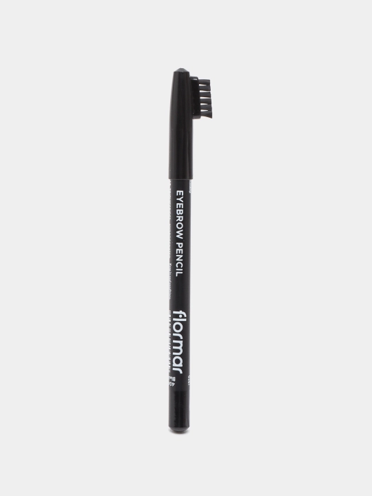 Карандаш для бровей Flormar