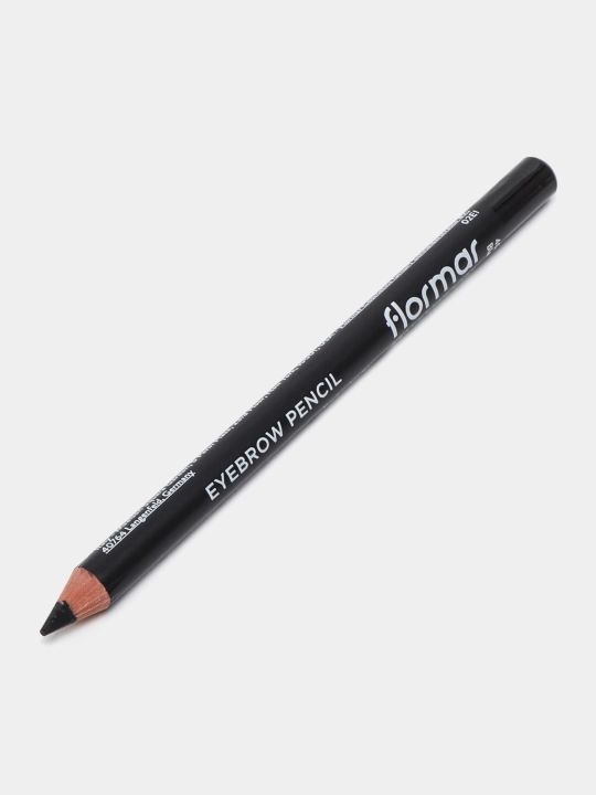 Карандаш для бровей Flormar