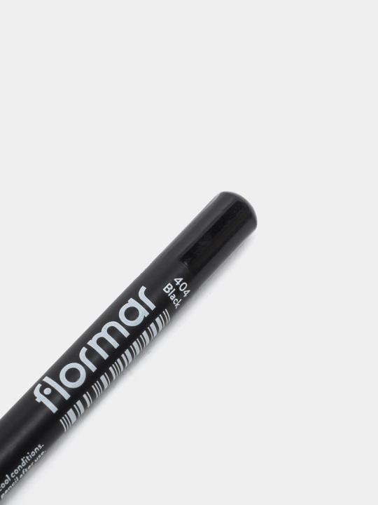 Карандаш для бровей Flormar