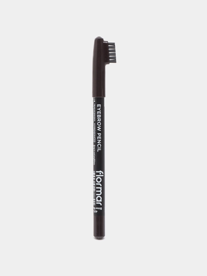 Карандаш для бровей Flormar