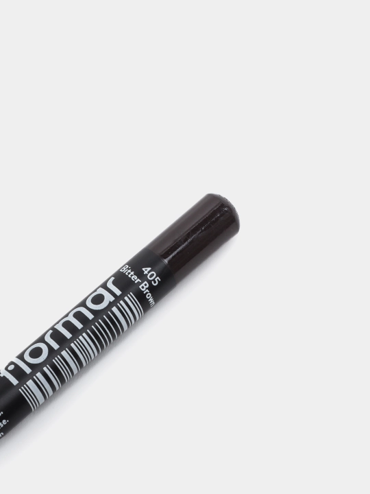 Карандаш для бровей Flormar