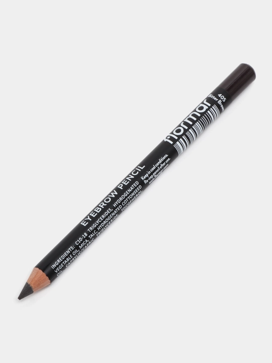 Карандаш для бровей Flormar