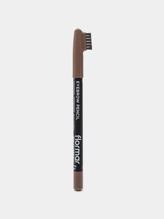 Карандаш для бровей Flormar