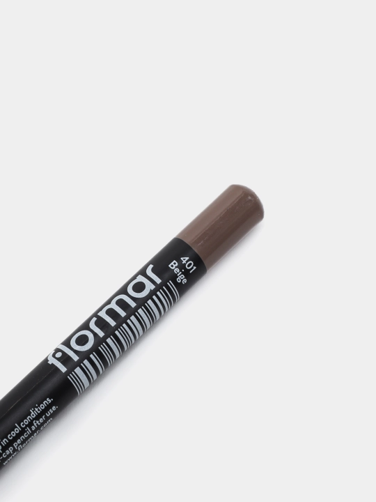 Карандаш для бровей Flormar