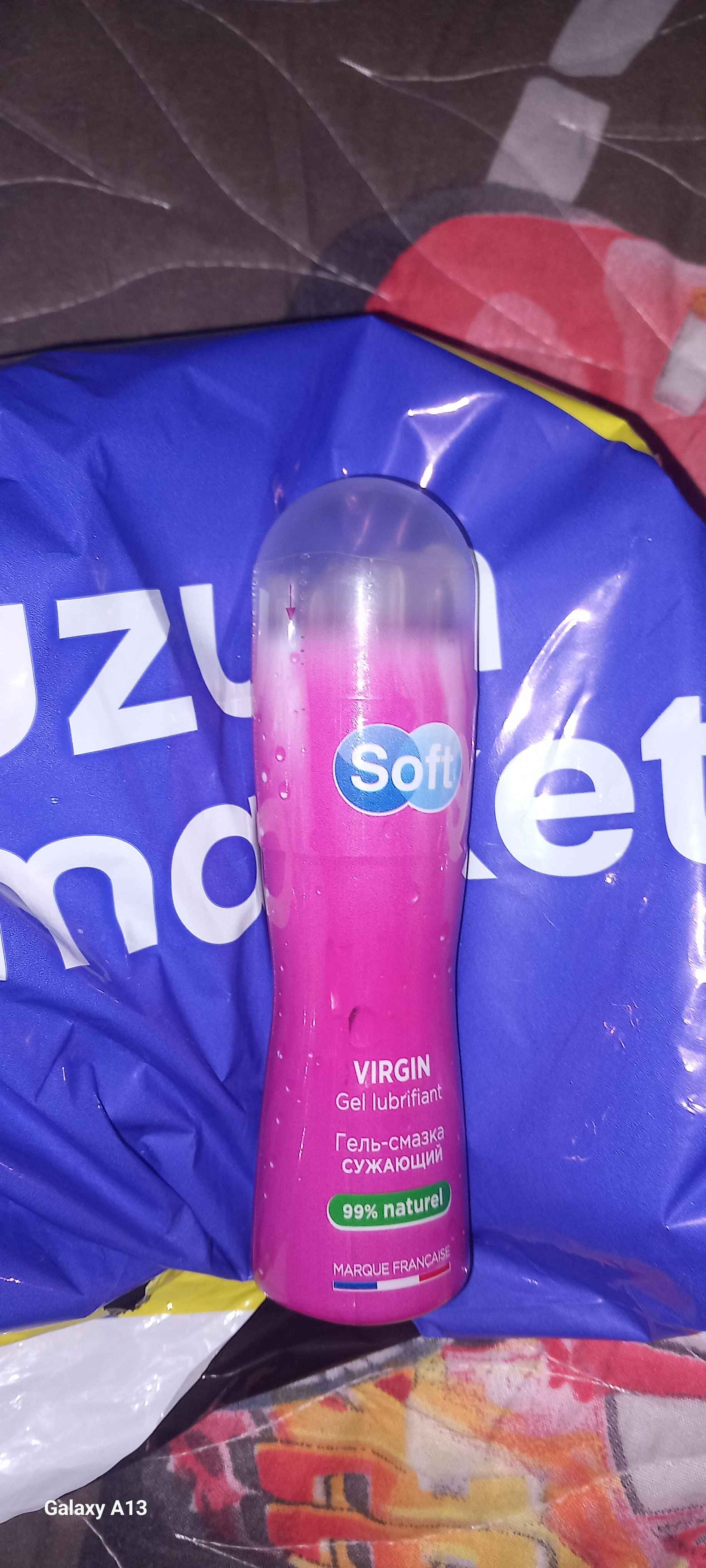 Pikap ustasi Sara va Edik porno video