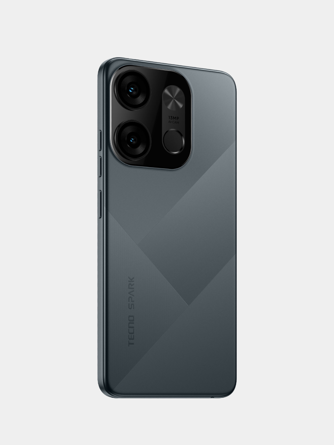 Смартфон Behno Spark Go 2025 Купить