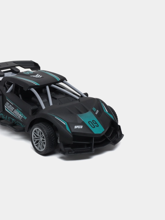 Радиоуправляемая машинка Explore Remote Control Car