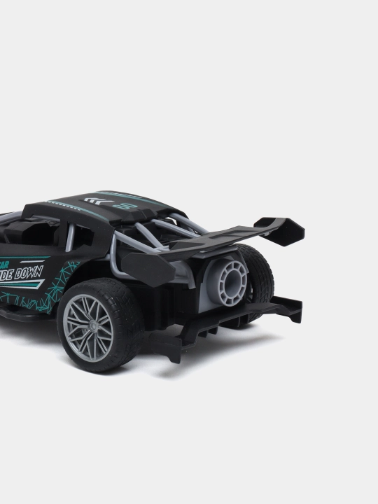 Радиоуправляемая машинка Explore Remote Control Car